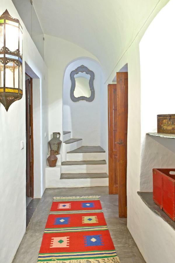 Pinheiro de Monsaraz- Casa De Santa Maria T3 com piscina Reguengos de Monsaraz Exterior foto